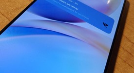 Good
													OnePlus 8T - Unlocked, Green, 256 GB, 12 GB, photo 4 of 12