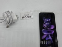 Samsung Galaxy Z Flip3 5G