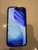 Good Apple iPhone 16 Pro - Unlocked, Desert, 256 GB, A3083