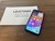 Good Apple iPhone Xr - Unlocked, Black, 64 GB, A1984