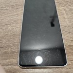 Fair Samsung Galaxy S21 Plus 5G - Unlocked, 128 GB, Black, 8 GB, SM-G996U1