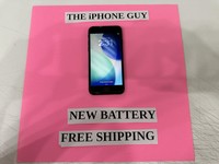 Apple iPhone SE 3rd Gen 2022