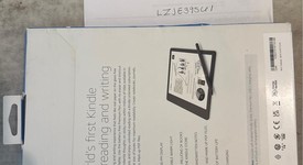 New
													Amazon Kindle Scribe 10.2" - 16 GB, photo 2 of 4