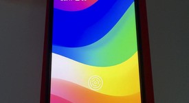Mint
													OnePlus 13 - Unlocked, Black Eclipse, 256 GB, 12 GB, photo 3 of 9