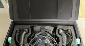 Good
													Valve Index, photo 3 of 9