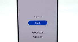 Fair
													Samsung Galaxy S21 5G - Unlocked, Gray, 128 GB, 8 GB, SM-G991U1, photo 2 of 9