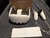 Mint Meta Quest 3 - 128 GB