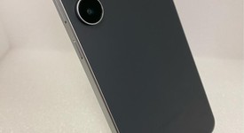 Mint
													Samung Galaxy S25 FE - Unlocked, Black, 128 GB, SM-S731U1, photo 2 of 10