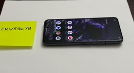 Mint
													Google Pixel 8 - AT&T, Obsidian, 128 GB, 8 GB, GKWS6, mmWave 5G, photo 2 of 7