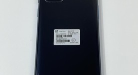 Mint
													OnePlus 9 5G - Unlocked, Black, 128 GB, 8 GB, LE2115, photo 3 of 7