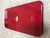Good Apple iPhone 11 - Unlocked, Red, 128 GB, A2111