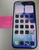 Mint Apple iPhone 15 Pro - Unlocked, Natural, 1 TB, A2848