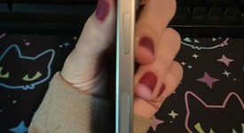 Good
													Apple iPhone 15 Pro - T-Mobile, Natural, 256 GB, A2848, photo 5 of 7
