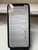 Fair Apple iPhone Xr - Unlocked, White, 128 GB, A1984