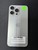 Good Apple iPhone 15 Pro Max - Unlocked Non-US, Natural, 256 GB, A3106