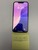 Good Apple iPhone 16e - T-Mobile, Black, 128 GB, A3212