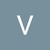 Seller: Vivian L.