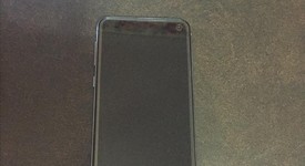 Mint
													Samsung Galaxy S10e - T-Mobile, Blue, 128 GB, 6 GB, SM-G970U, photo 2 of 7