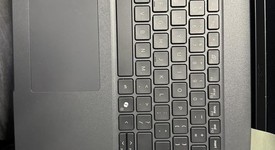 Good
													Dell Latitude Laptop, photo 1 of 7