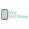 TD'S Cell Shop