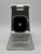 Apple Watch Ultra 49mm - Unlocked, Titanium, A2622