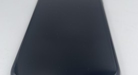 Good
													Apple iPhone Xr - Unlocked, Black, 64 GB, A1984, photo 5 of 14