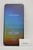 Samsung Galaxy S25 - Unlocked, 256 GB, Blueblack, 12 GB, SM-S931U1