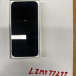 Good Apple iPhone 12 - Unlocked, Green, 128 GB, A2172