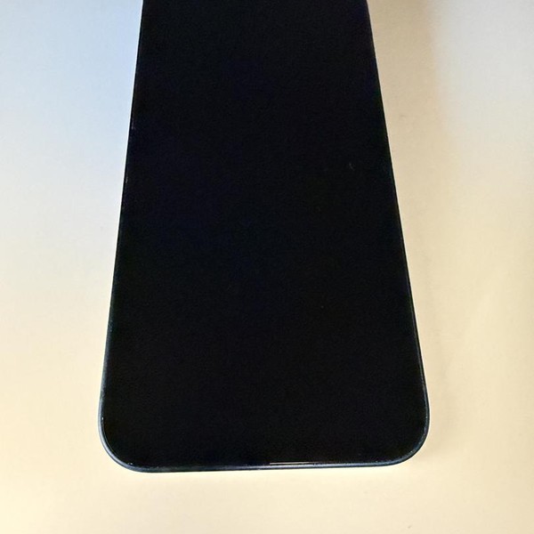 Apple iPhone 12 - Unlocked, Blue, 64 GB, A2172