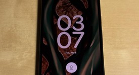 Mint
													Google Pixel 9 - Unlocked, Obsidian, 128 GB, 12 GB, G2YBB, photo 2 of 9