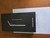 New Samsung Galaxy S25 Ultra - Verizon, Black, 256 GB, 12 GB, SM-S938U