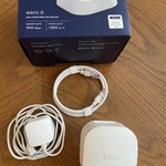 Good eero 6 - Single