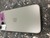 Good Apple iPhone 11 Pro - Unlocked, Silver, 512 GB, A2160