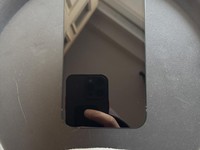 Apple iPhone 14 Plus