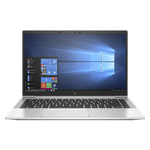 Used and refurbished HP EliteBook 840 G7