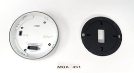 Good
													Nest Thermostat 1st Gen, photo 1 of 5