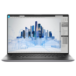 Good Dell Precision 5560 - 512 GB, Titan Gray, 16 GB, Intel Core i9, FHD+ Plus