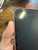 Good Apple iPhone 15 - Unlocked, Pink, 128 GB, A2846
