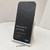 Good Google Pixel 9 Pro XL - Unlocked, Hazel, 128 GB, 16 GB, GGX8B
