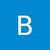 Seller: Ben P.