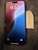 Mint Apple iPhone 15 Pro Max - Unlocked, Blue, 512 GB, A2849
