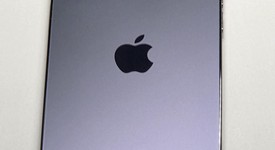 Good
													Apple iPhone 14 Pro Max - Xfinity, Purple, 256 GB, A2651, photo 3 of 10