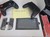 Good Nintendo Switch - Grey, 32 GB