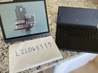 Boox Tab Ultra C Pro