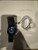 Good Apple Watch Ultra 2 49mm - Unlocked, Natural, A2986, Hermes