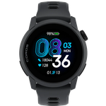 Mint Coros Pace 4 - Black, Aluminum