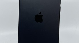 Fair
													Apple iPhone 12 Pro Max - Verizon, Graphite, 256 GB, A2342, photo 4 of 9