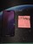 Mint Apple iPhone 15 Pro Max - Unlocked, Black, 256 GB, A2849
