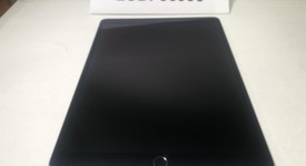 Fair
													Apple iPad Pro 10.5" - Wi-Fi, Gray, 64 GB, photo 4 of 11