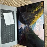 Good MacBook Pro 2021 - 16 inch - 1 TB, Gray, 32 GB, Apple M1 Max